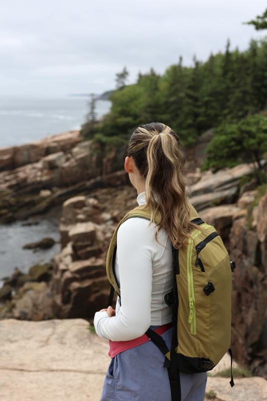 Coastal Maine photo 10