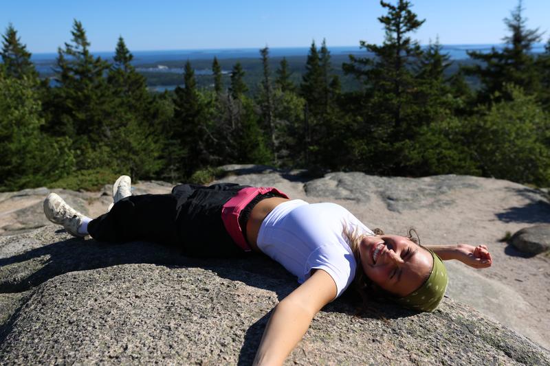 Coastal Maine photo 15