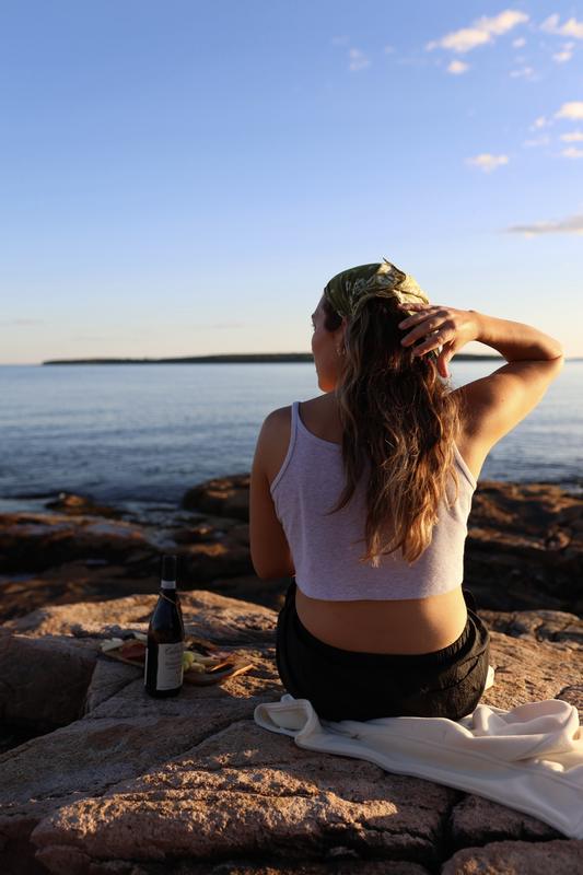Coastal Maine photo 17